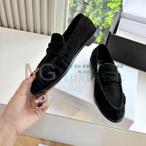 ���� ���ζ� ���� YSL77706-5