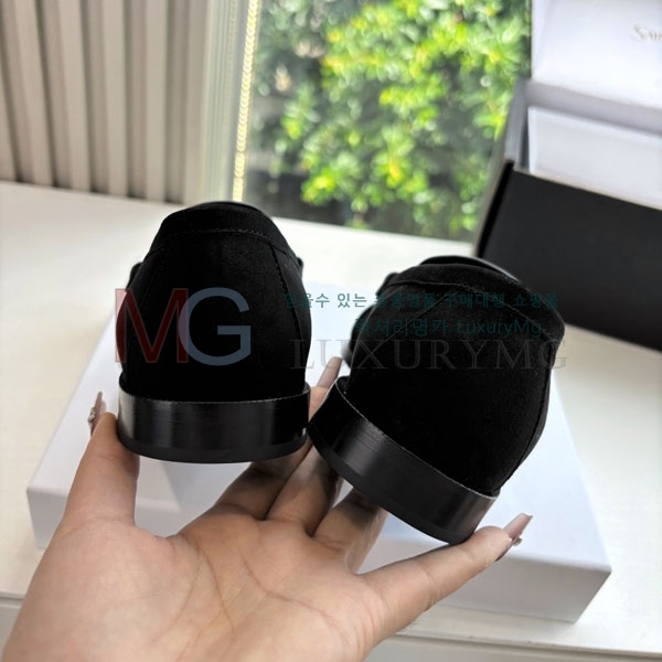 ���� ���ζ� ���� YSL77706-5