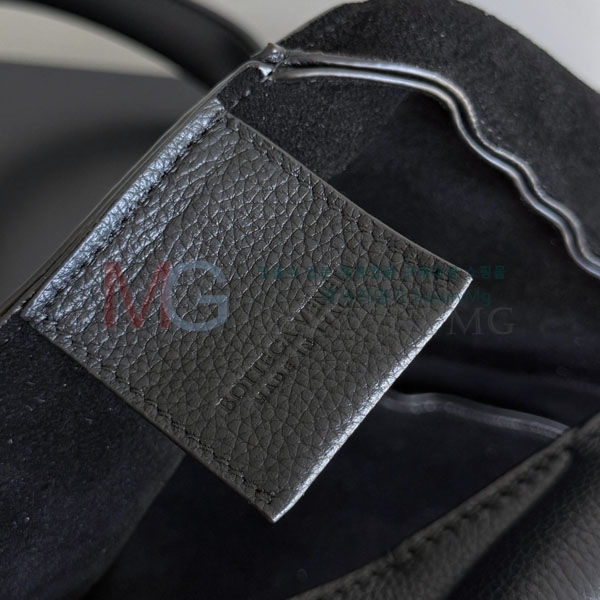 ���װ�����Ÿ ���� į�ĳ� 844251-1