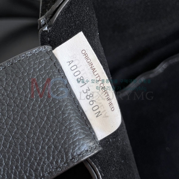 ���װ�����Ÿ ���� į�ĳ� 844251-1