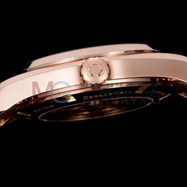 ���ް� �������� ��ƿ �� ��ƿ 7574500-5