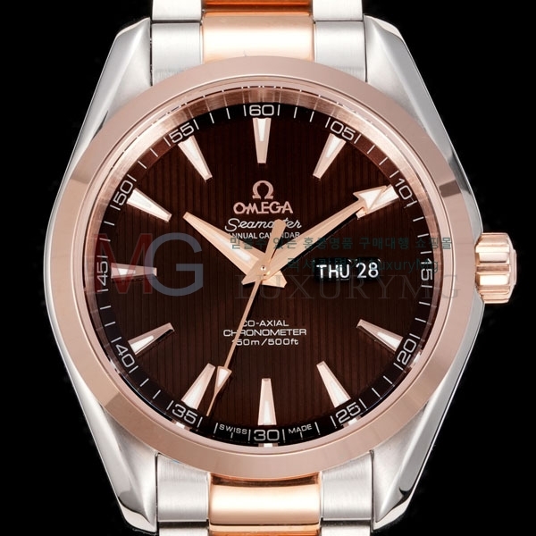 ���ް� �������� ��ƿ �� ��ƿ 7574500-6