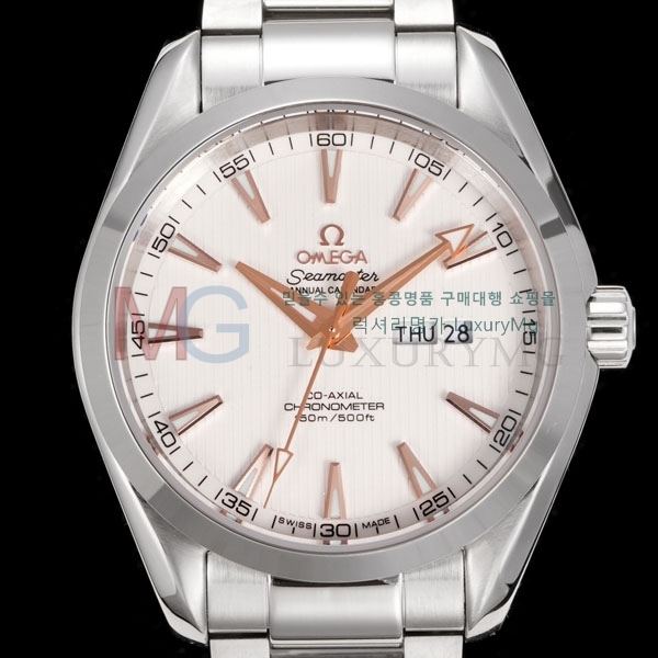 ���ް� �������� ��ƿ �� ��ƿ 7574500-3