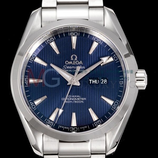 ���ް� �������� ��ƿ �� ��ƿ 7574500-1