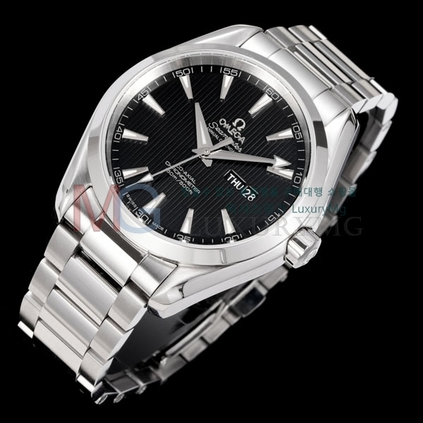 ���ް� �������� ��ƿ �� ��ƿ 7574500-2