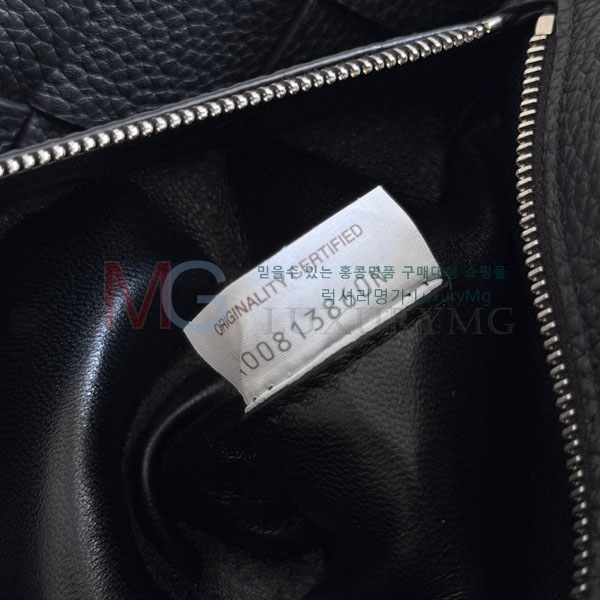 ���װ�����Ÿ ��ư� ���� ũ�ν��� 815796-1