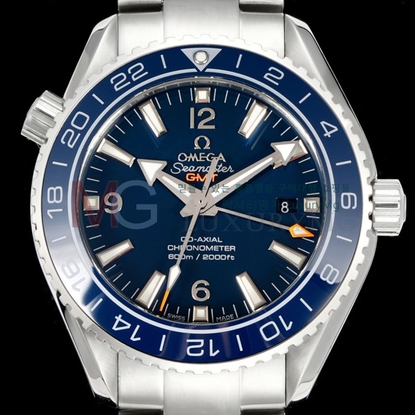 ���ް� �������� ���̹� 600330-5