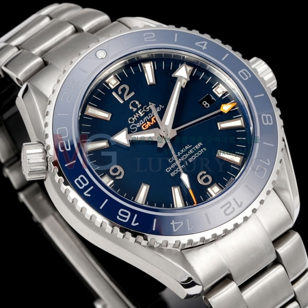 ���ް� �������� ���̹� 600330-5