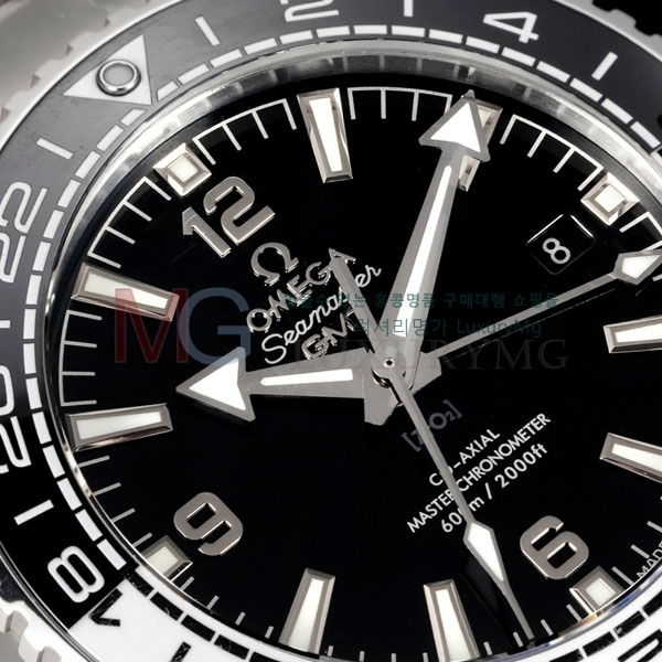 ���ް� �������� ���̹� 600330-4