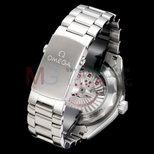 ���ް� �������� ���̹� 600330-4