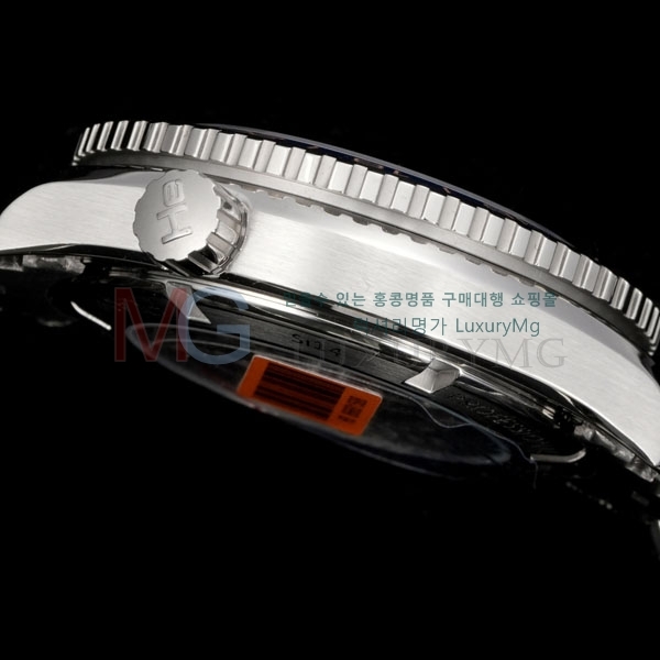 ���ް� �������� ���̹� 600330-1