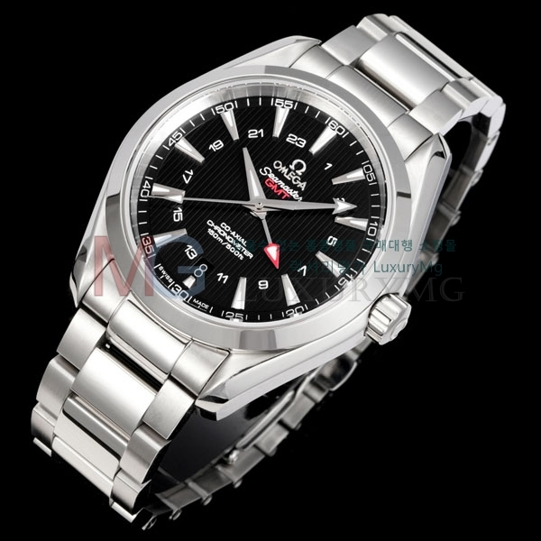 ���ް� �������� ��ƿ ��  684100-4