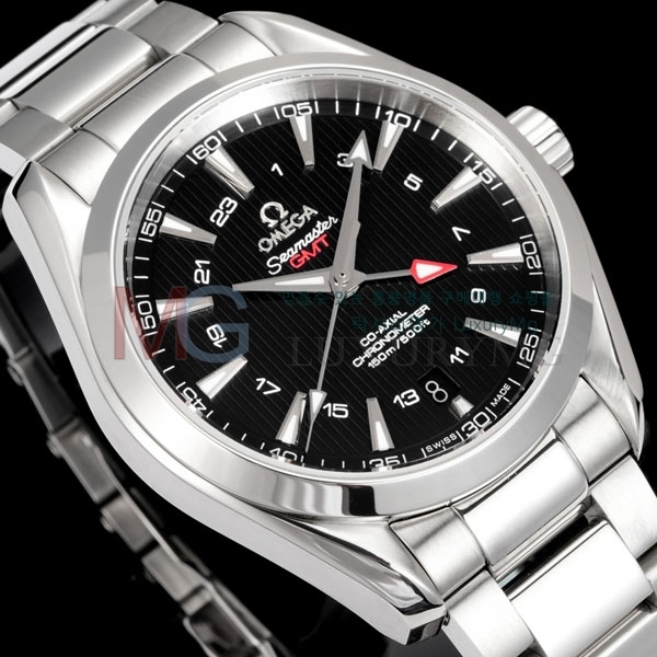 ���ް� �������� ��ƿ ��  684100-4