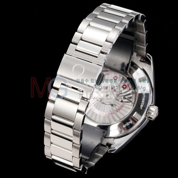 ���ް� �������� ��ƿ ��  684100-4