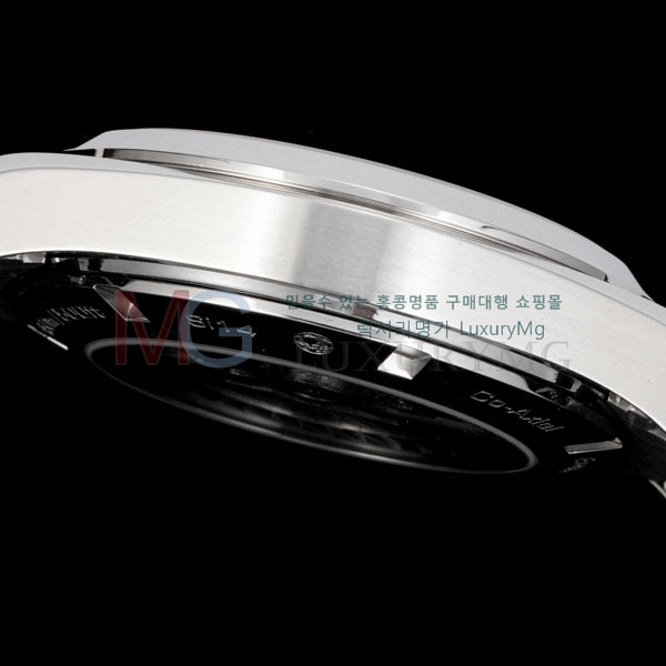 ���ް� �������� ��ƿ ��  684100-4