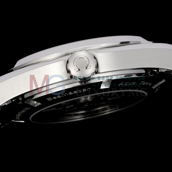 ���ް� �������� ��ƿ �� 684100-5