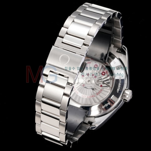 ���ް� �������� ��ƿ �� 684100-5