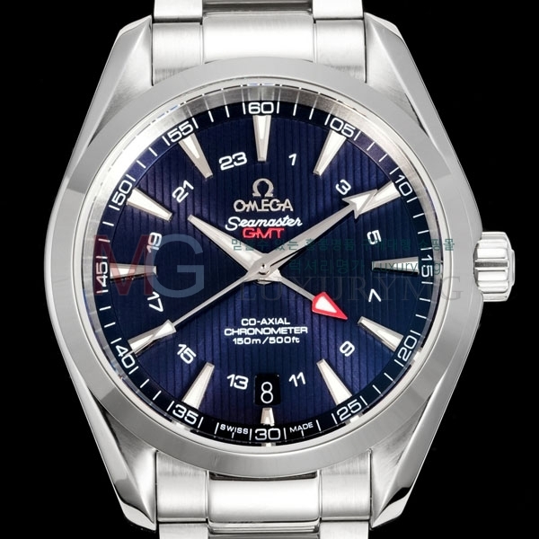 ���ް� �������� ��ƿ �� 684100-5