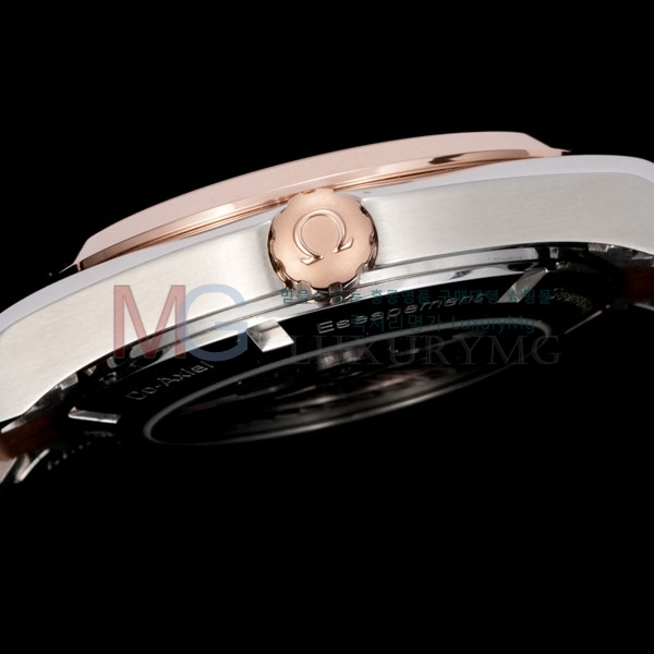 ���ް� �������� ��ƿ ��  684100-3