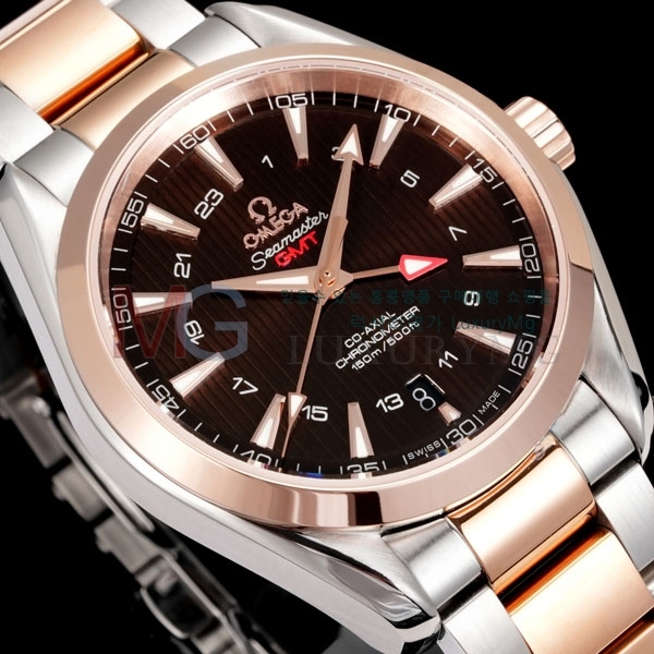 ���ް� �������� ��ƿ ��  684100-3