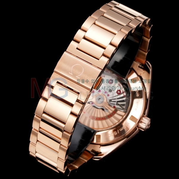 ���ް� �������� ��ƿ �� 684100-2