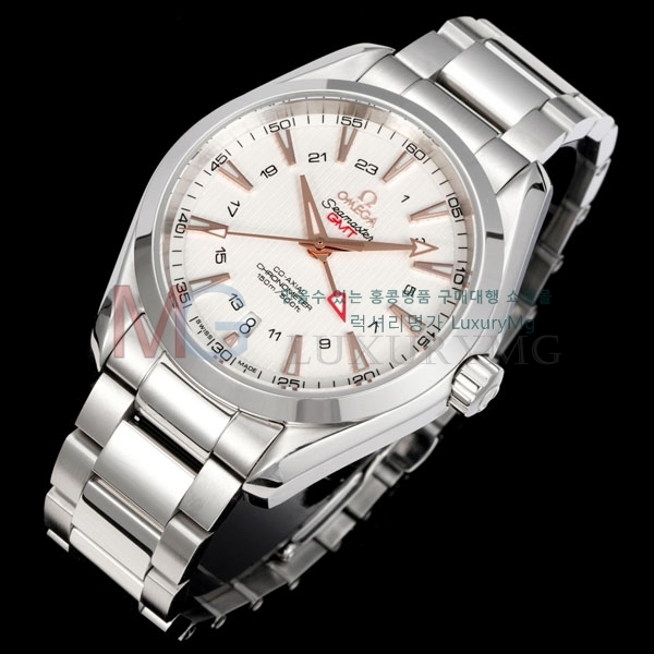 ���ް� �������� ��ƿ �� 684100-7