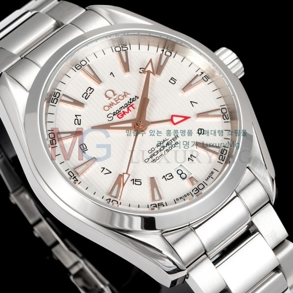 ���ް� �������� ��ƿ �� 684100-7