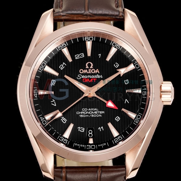 ���ް� �� ���� ��Ʈ�� 415560-7