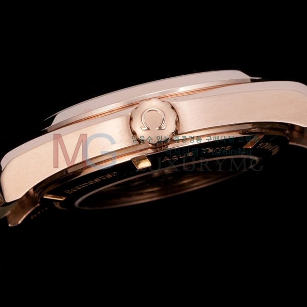 ���ް� �� ���� ��Ʈ�� 415560-7