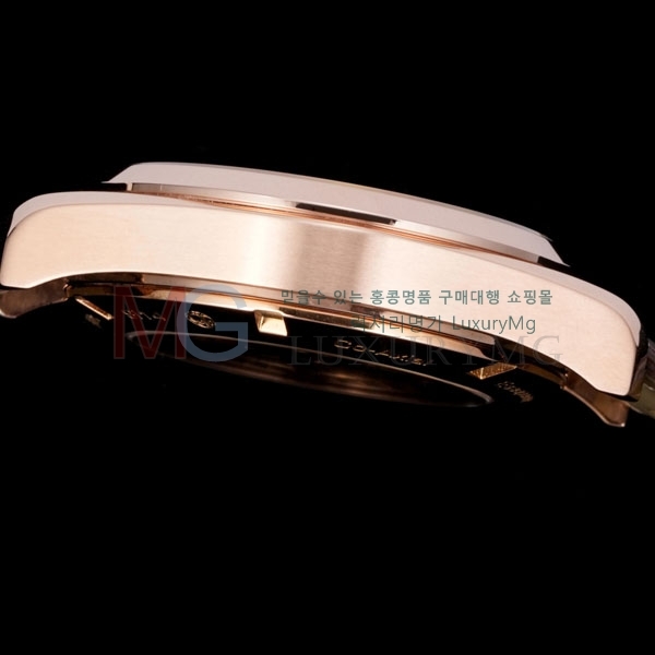 ���ް� �� ���� ��Ʈ�� 415560-7