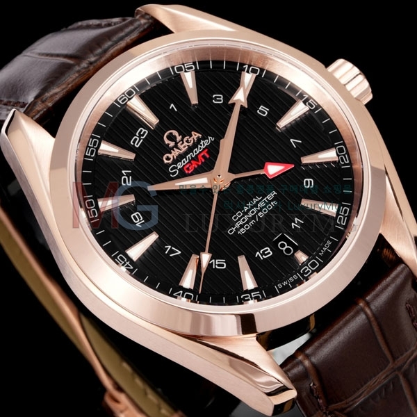 ���ް� �� ���� ��Ʈ�� 415560-7