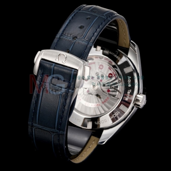 ���ް� �� ���� ��Ʈ�� 415560-1