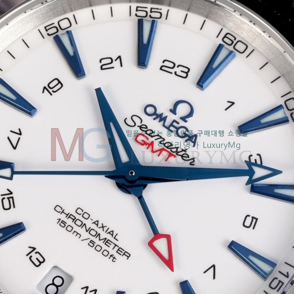 ���ް� �� ���� ��Ʈ�� 415560-1