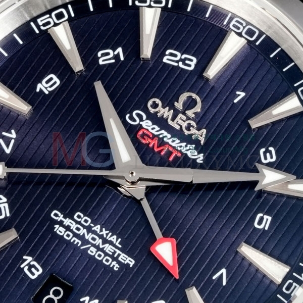 ���ް� �� ���� ��Ʈ�� 415560-2