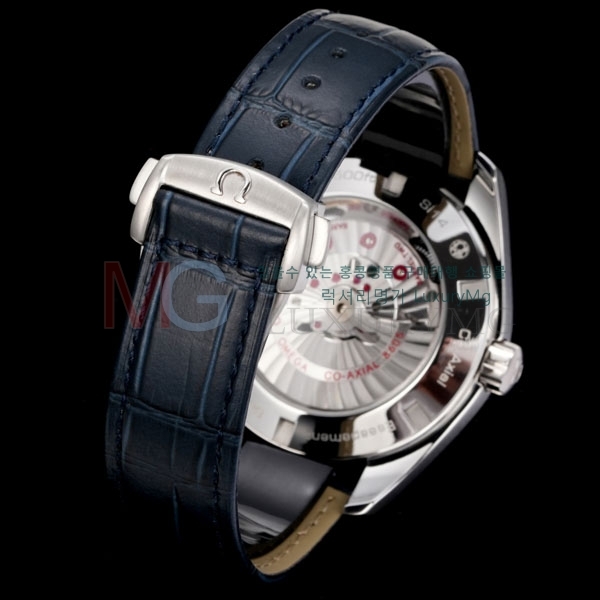 ���ް� �� ���� ��Ʈ�� 415560-2