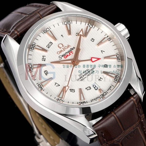 ���ް� �� ���� ��Ʈ�� 415560-4