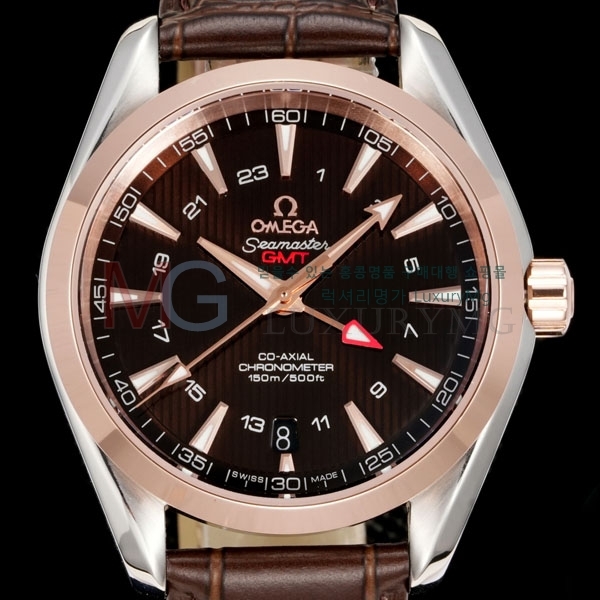 ���ް� �� ���� ��Ʈ�� 415560-6