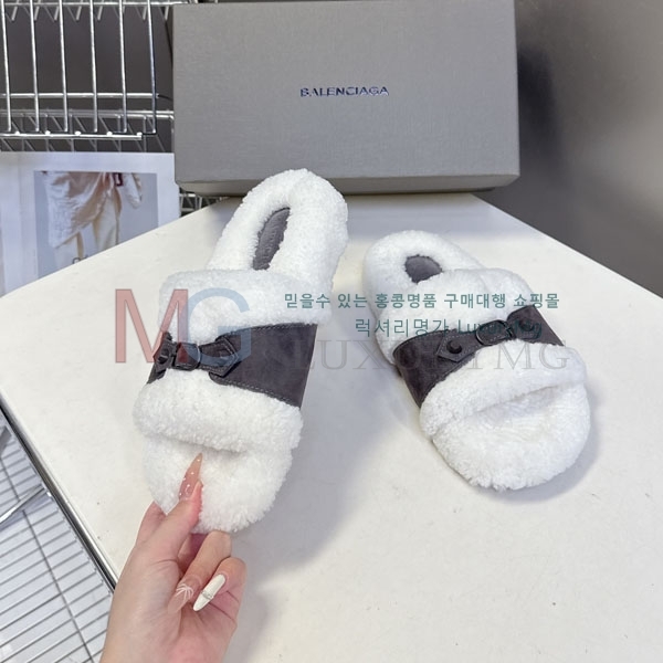 ���� �߷��þư�  �� ������ BL522406-3