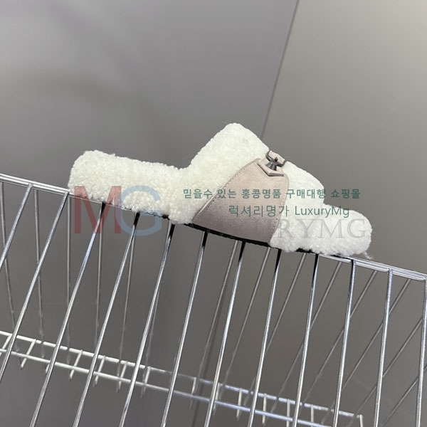 ���� �߷��þư�  �� ������ BL522406-1