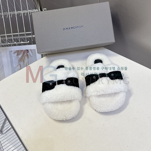 ���� �߷��þư�  �� ������ BL522406