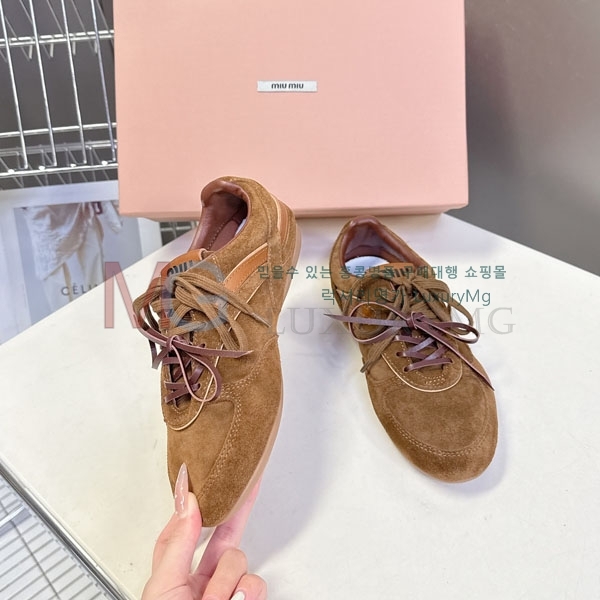 ���� �̿�̿� ����Ŀ�� MI3378924