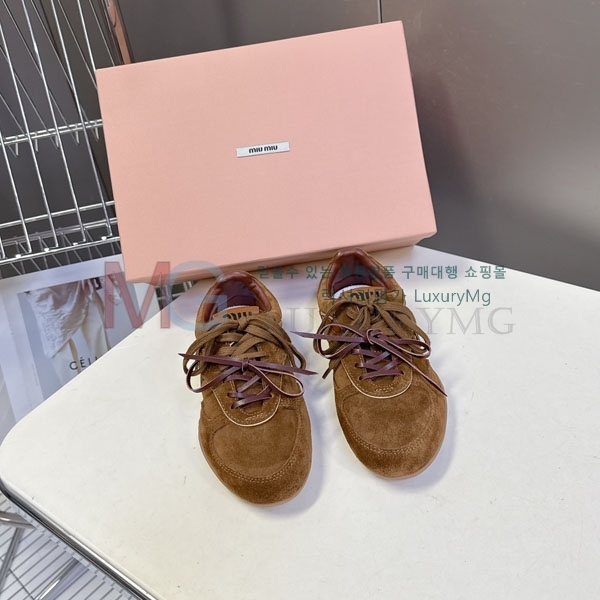 ���� �̿�̿� ����Ŀ�� MI3378924