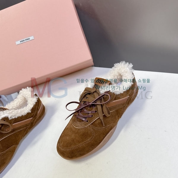 ���� �̿�̿� ����Ŀ�� MI3378923