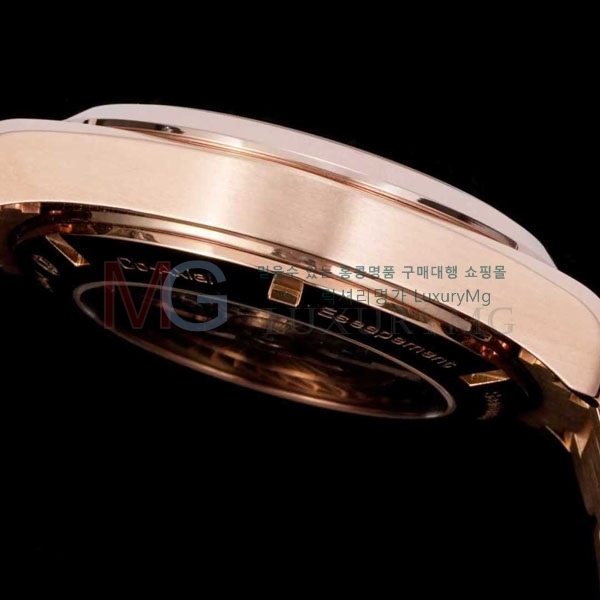 ���ް� �������� ��ƿ �� 684100-1