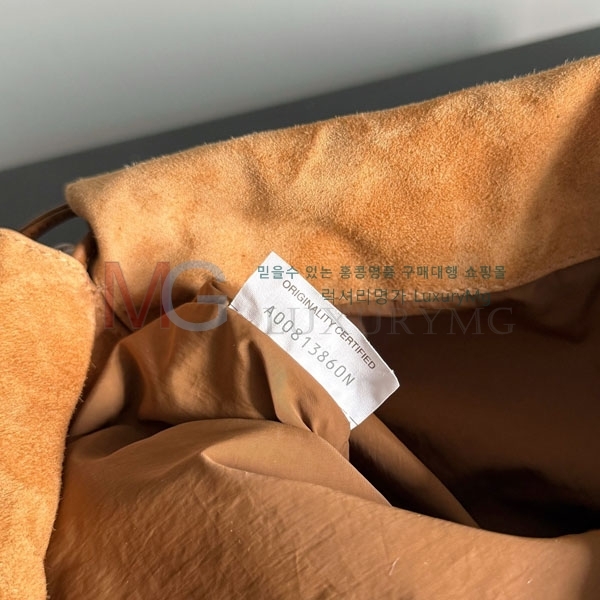 ���װ�����Ÿ �������� 857657-1