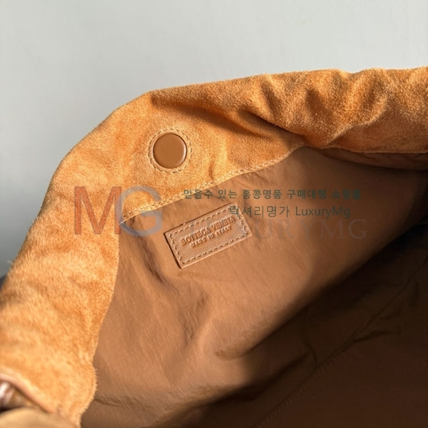 ���װ�����Ÿ �������� 857657-1