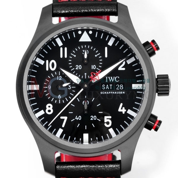 ���̴������� �����ƽ �ð� W199960-2