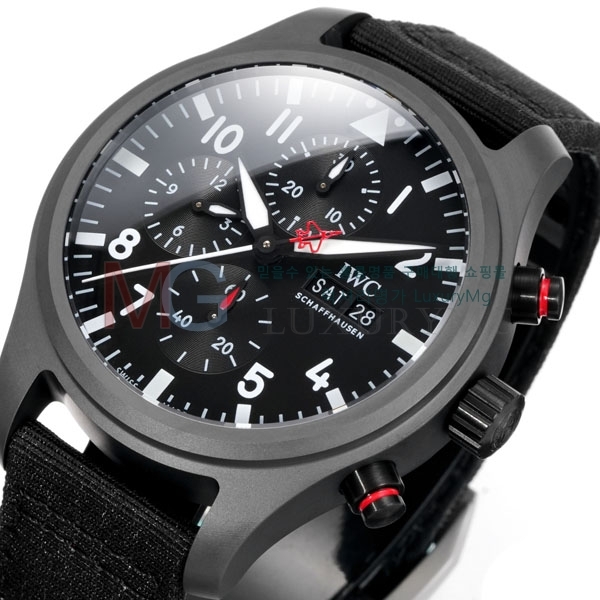 ���̴������� �����ƽ �ð� W199960-3