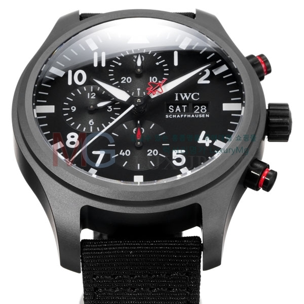 ���̴������� �����ƽ �ð� W199960-3