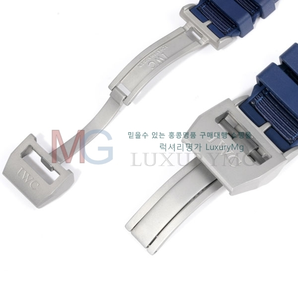 ���̴������� �����ƽ �ð� W199960-5